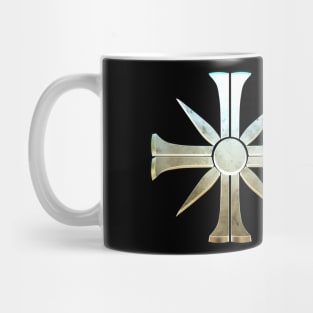 Far Cry 5 Mug